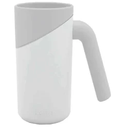 Rinse Cup