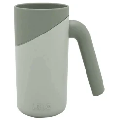 Rinse Cup