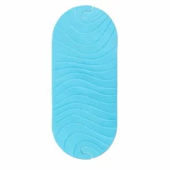 Ripple Bath Mat