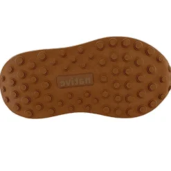 Robbie Dash Shoes (Little Kid)