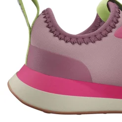 Robbie Dash Shoes (Little Kid)