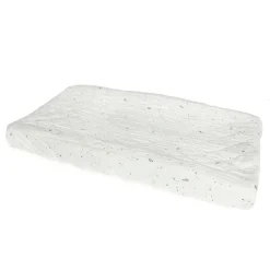 Rocketman Change Pad Cover