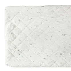 Rocketman Change Pad Cover