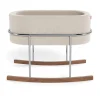Rockwell Bassinet