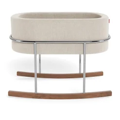 Rockwell Bassinet