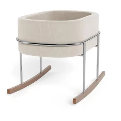 Rockwell Bassinet