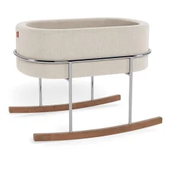 Rockwell Bassinet