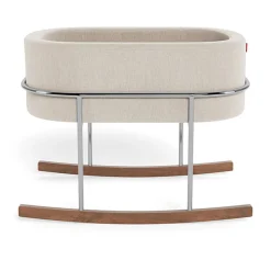 Rockwell Bassinet