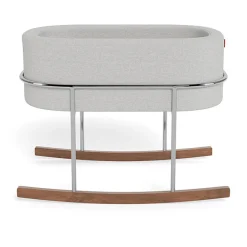 Rockwell Bassinet