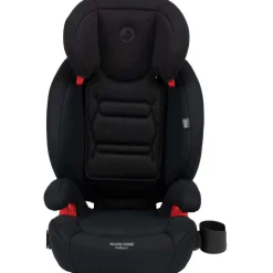 RodiSport Booster Seat