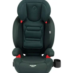 RodiSport Booster Seat