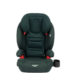 RodiSport Booster Seat