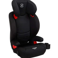 RodiSport Booster Seat