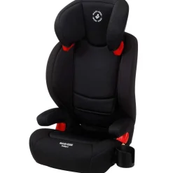 RodiSport Booster Seat