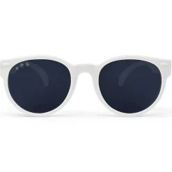 Round Frame Baby Shades (0-2Y)