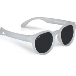 Round Frame Baby Shades (0-2Y)