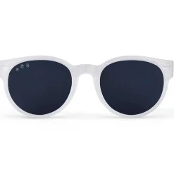 Round Frame Baby Shades (0-2Y)