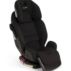 ROYL Car Seat