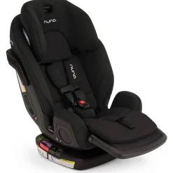 ROYL Car Seat