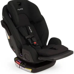ROYL Car Seat