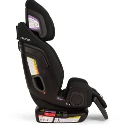ROYL Car Seat