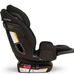 ROYL Car Seat