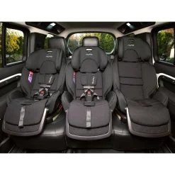 ROYL Car Seat