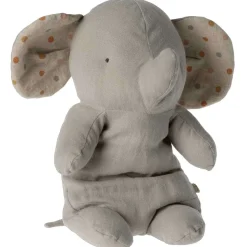 Safari Friends - Elephant (Medium)