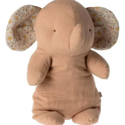 Safari Friends - Elephant (Medium)