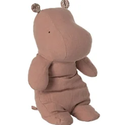 Safari Friends - Hippo (Medium)