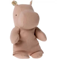 Safari Friends - Hippo (Small)