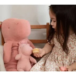 Safari Friends - Hippo (Small)