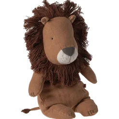 Safari Friends - Lion (Medium)