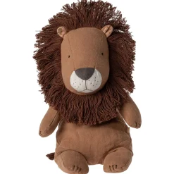 Safari Friends - Lion (Medium)