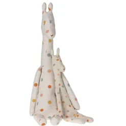 Safari Friends- Giraffe (Medium)