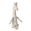 Safari Friends- Giraffe (Mini)