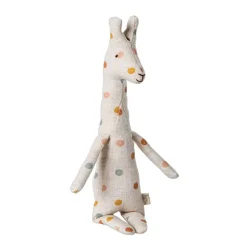 Safari Friends- Giraffe (Mini)