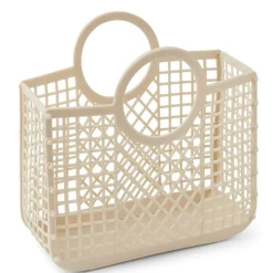 Samantha Basket