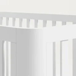 Santos 3-in-1 Convertible Crib