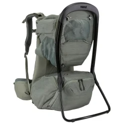 Sapling Child Carrier
