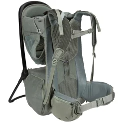 Sapling Child Carrier
