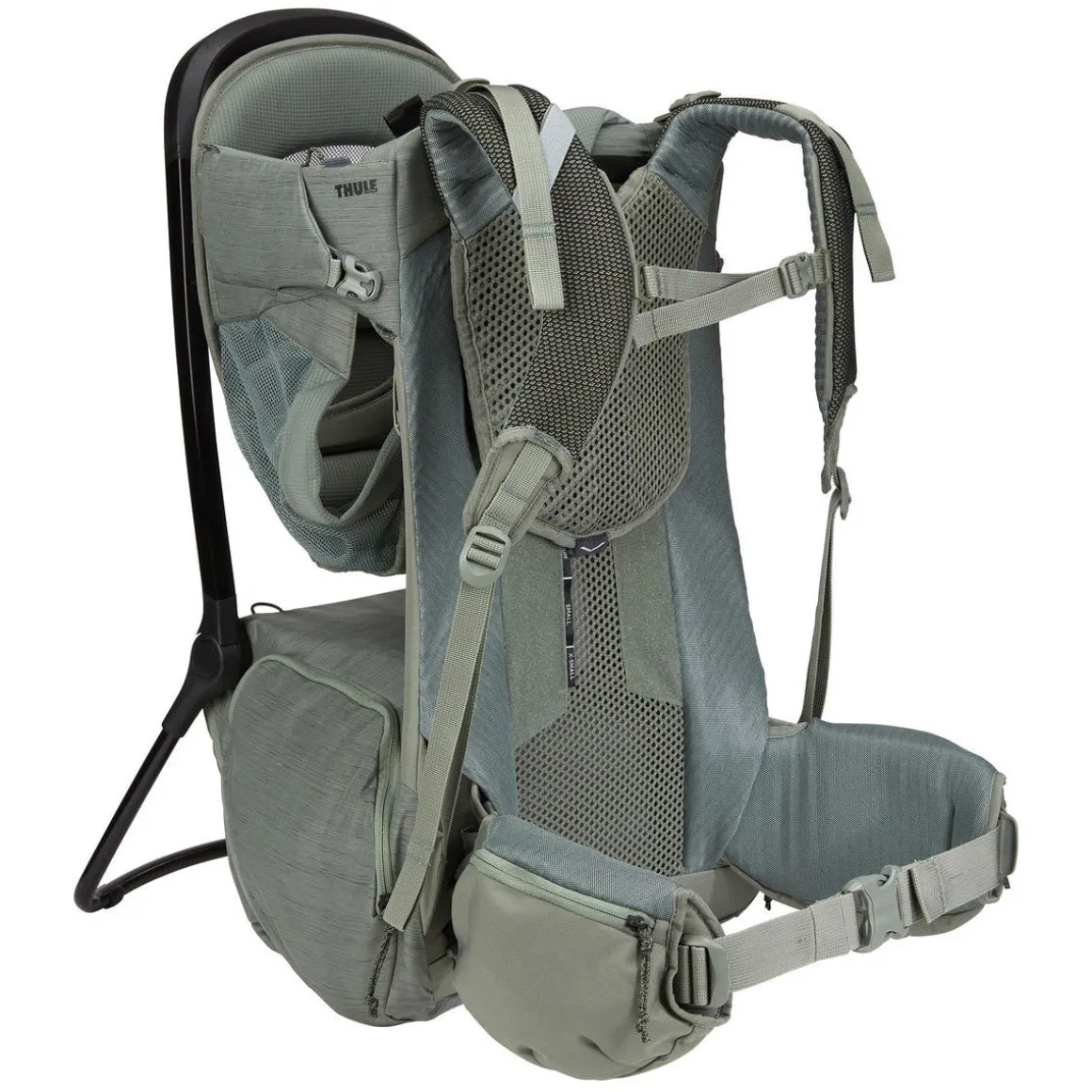 Sapling Child Carrier