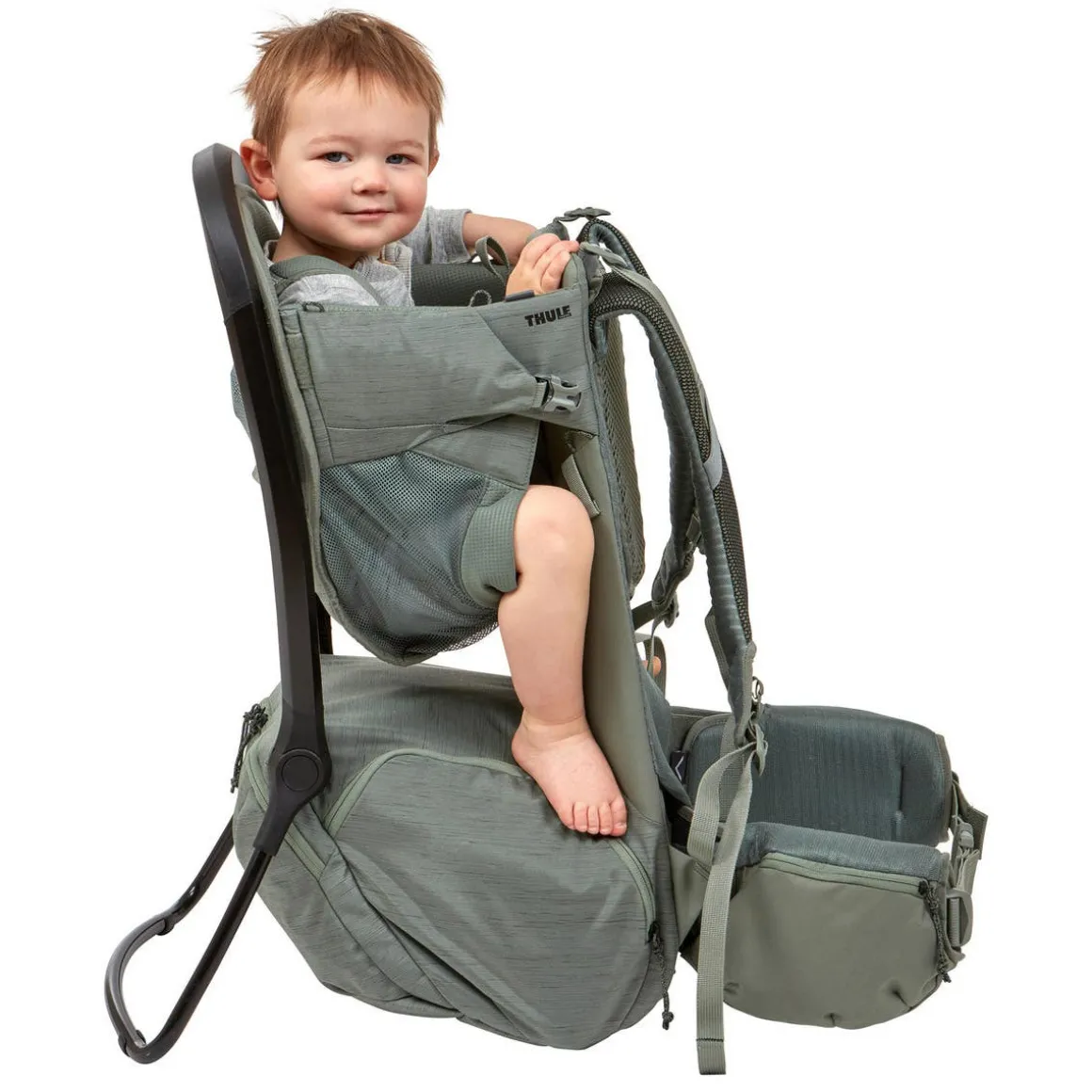 Sapling Child Carrier