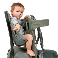 Sapling Child Carrier