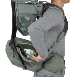 Sapling Child Carrier