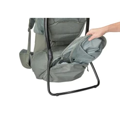 Sapling Child Carrier