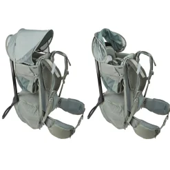 Sapling Child Carrier