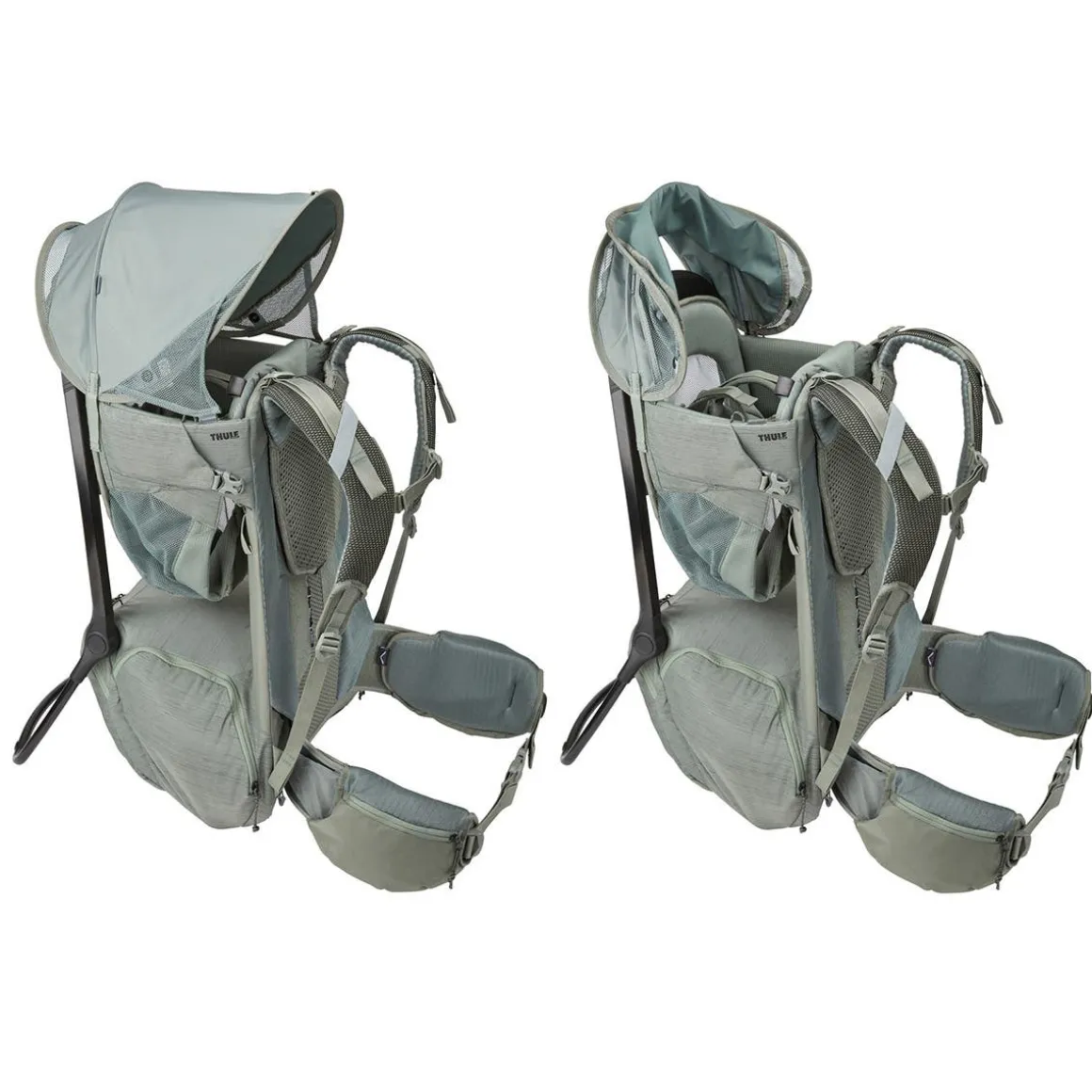 Sapling Child Carrier