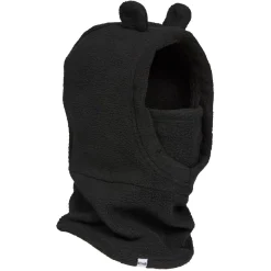Sasquatch Infant Balaclava