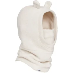 Sasquatch Infant Balaclava